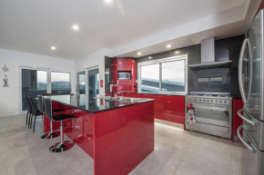 Stratton Summit 4, Jindabyne